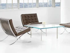 Barcelona Sessel