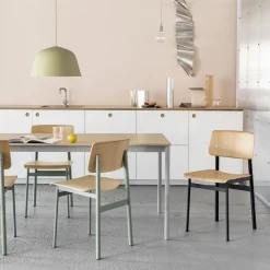 Base Table