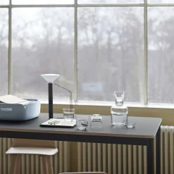 Base Table