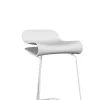 BCN Hocker