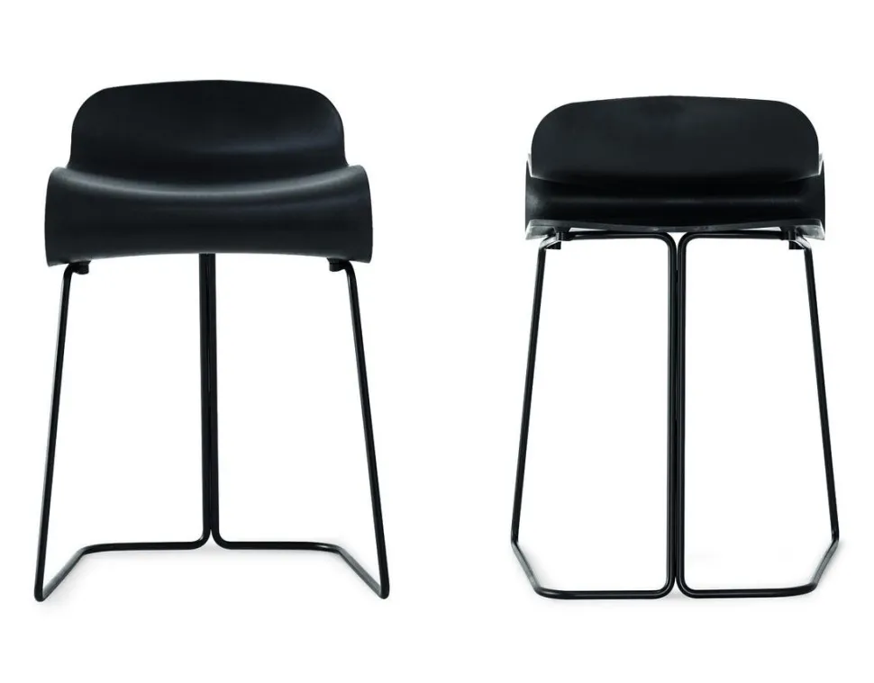 BCN Hocker