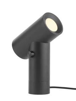 Beam Table Lamp