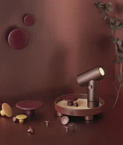 Beam Table Lamp