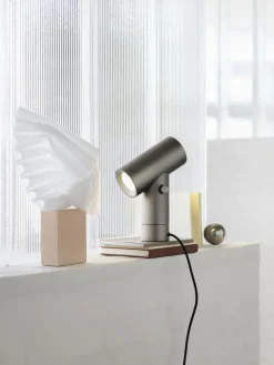 Beam Table Lamp