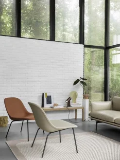 Beam Table Lamp