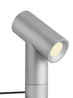 Beam Table Lamp