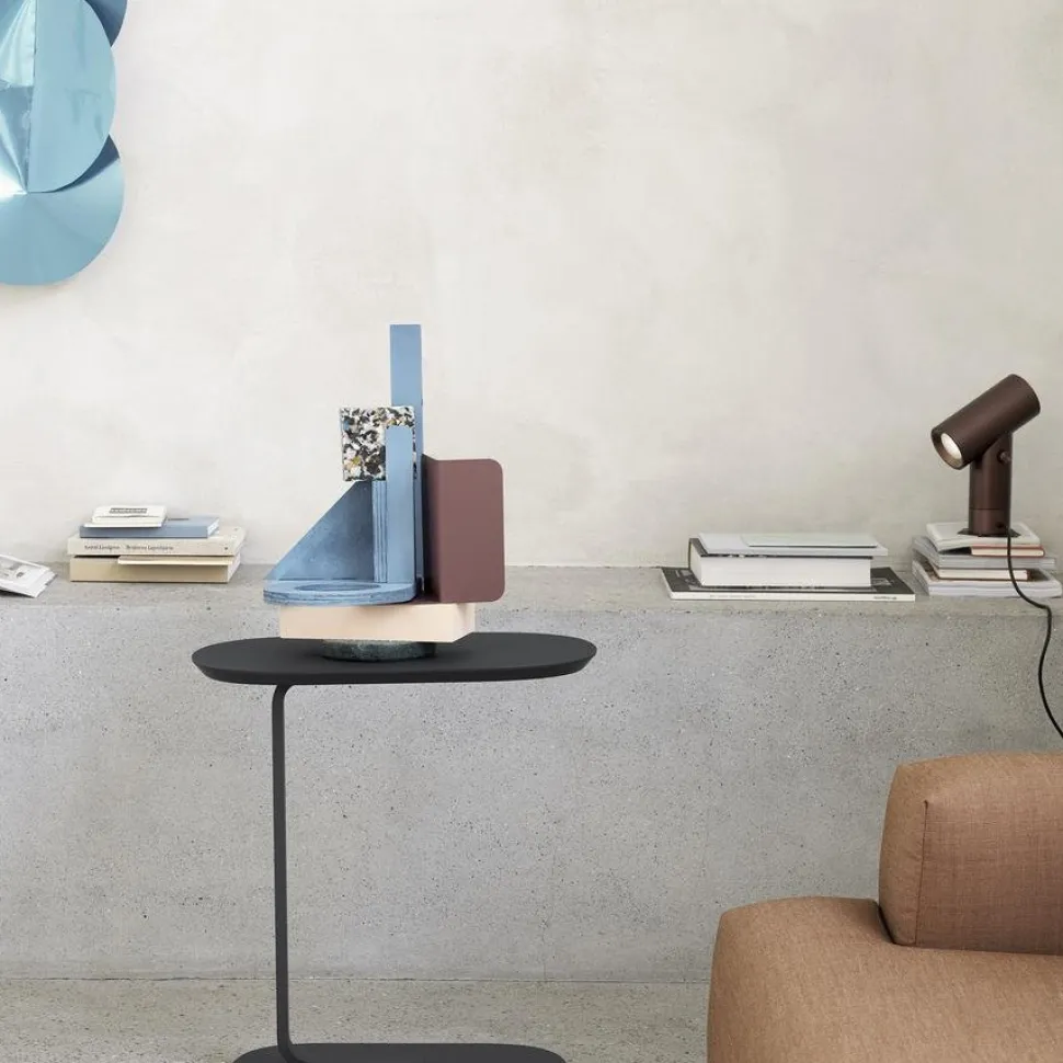 Beam Table Lamp