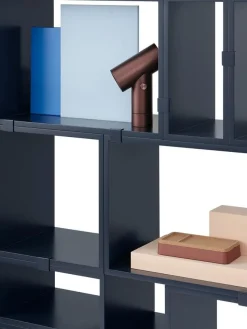 Beam Table Lamp