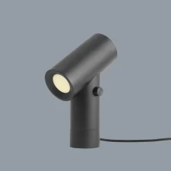 Beam Table Lamp