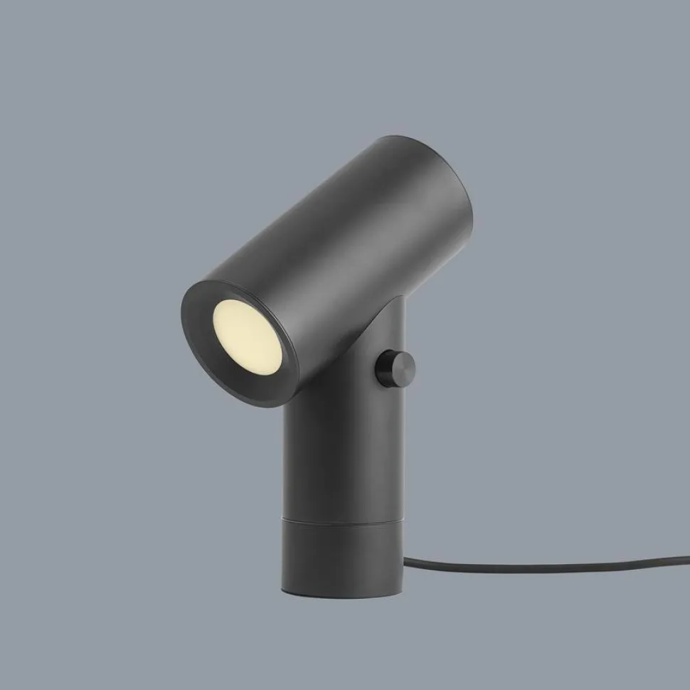 Beam Table Lamp