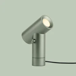 Beam Table Lamp