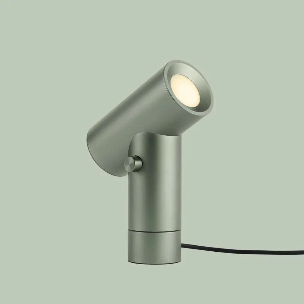 Beam Table Lamp