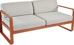 Bellevie 2-Sitzer-Sofa