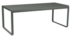 Bellevie Tisch