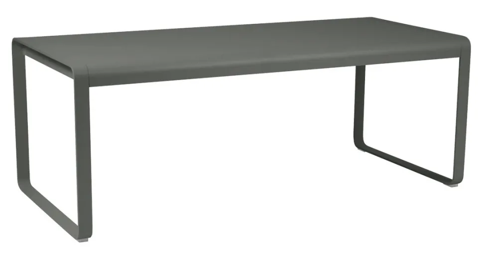 Bellevie Tisch