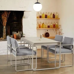 Bellevie Tisch