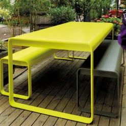 Bellevie Tisch
