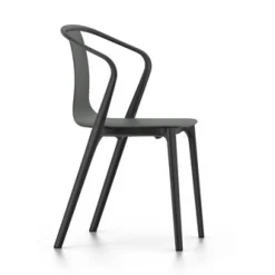 Belleville Armchair Outdoor