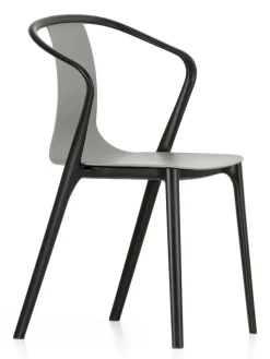 Belleville Armchair Outdoor
