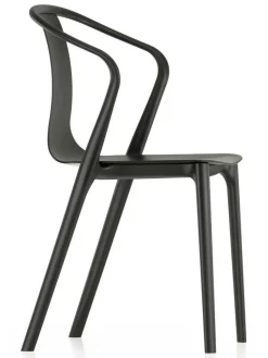 Belleville Armchair Outdoor