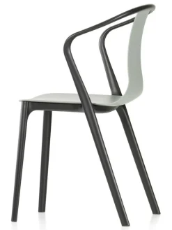 Belleville Armchair Outdoor