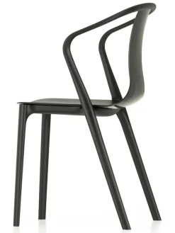 Belleville Armchair Outdoor