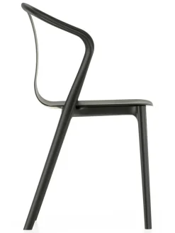 Belleville Armchair Outdoor