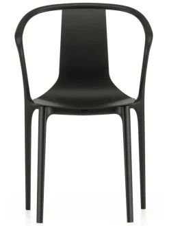 Belleville Armchair Outdoor