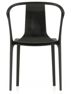 Belleville Armchair Outdoor