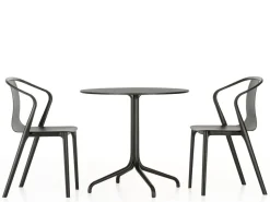 Belleville Armchair Outdoor
