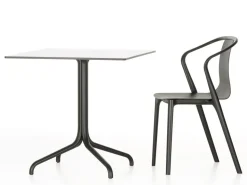 Belleville Armchair Outdoor