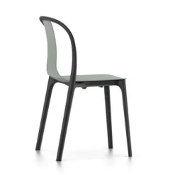 Belleville Chair Outdoor