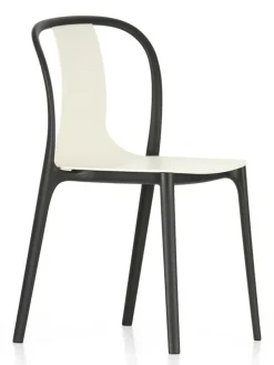 Belleville Chair Outdoor