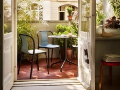 Belleville Chair Outdoor