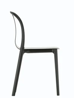 Belleville Chair Wood