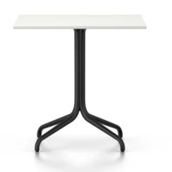 Belleville Table