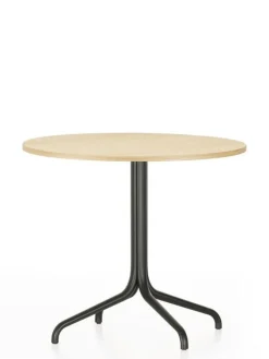 Belleville Table