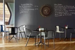 Belleville Table