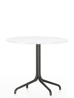 Belleville Table