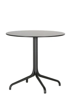 Belleville Table Outdoor