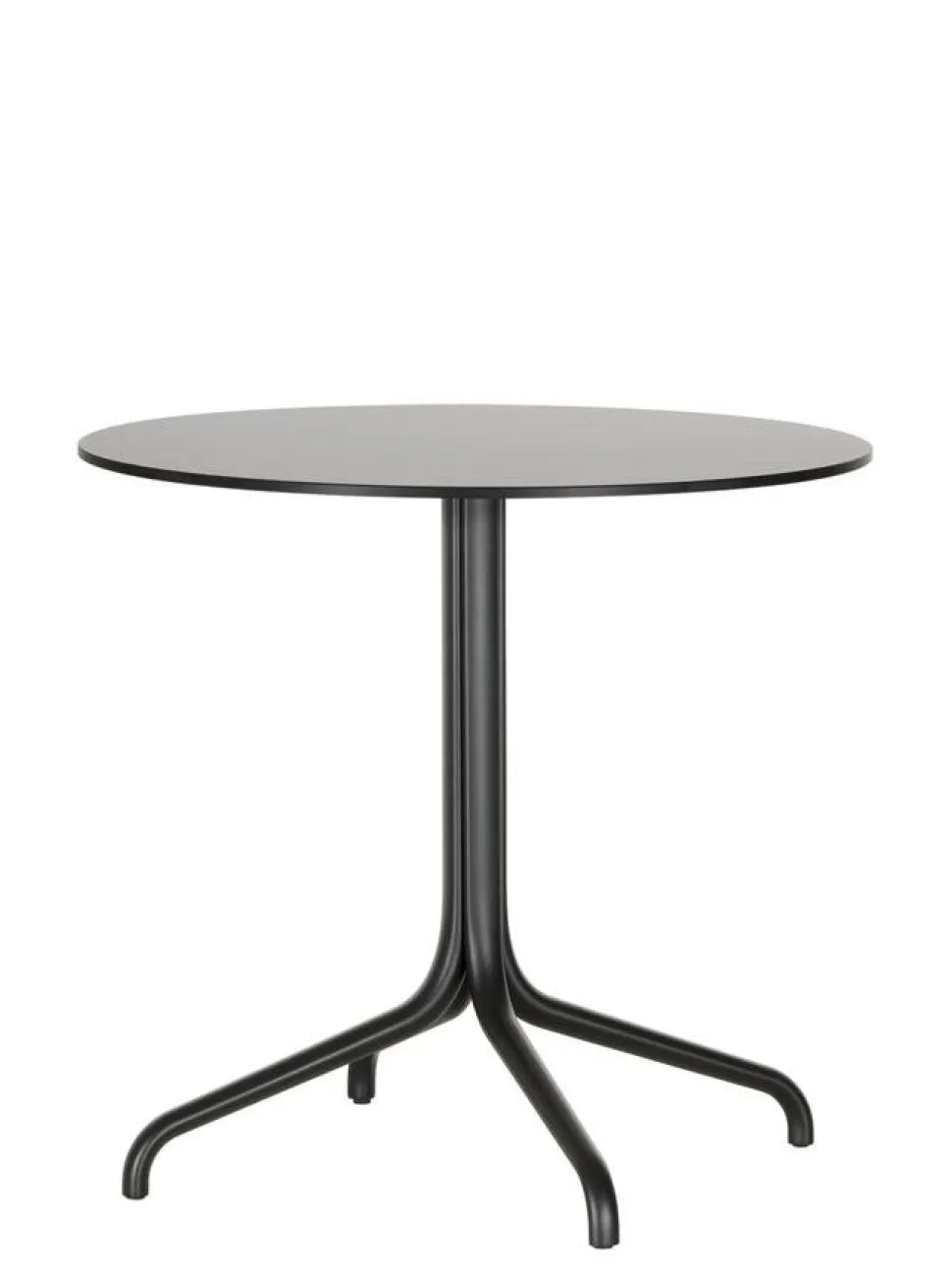 Belleville Table Outdoor