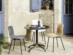 Belleville Table Outdoor