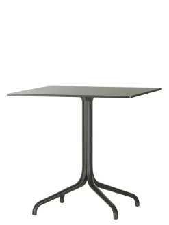 Belleville Table Outdoor