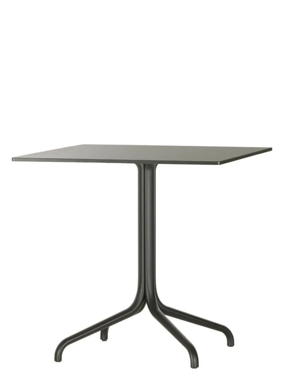 Belleville Table Outdoor