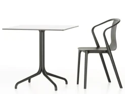 Belleville Table Outdoor