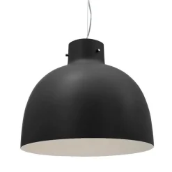 Bellissima Mat Pendelleuchte
