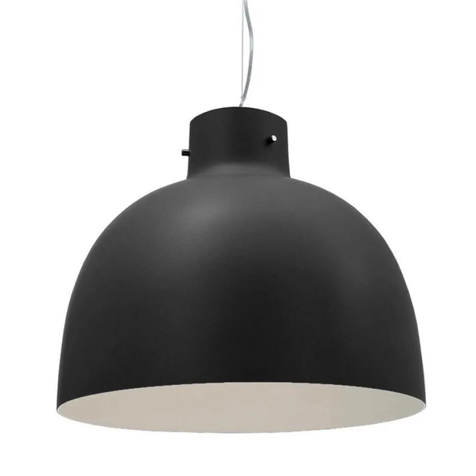 Bellissima Mat Pendelleuchte