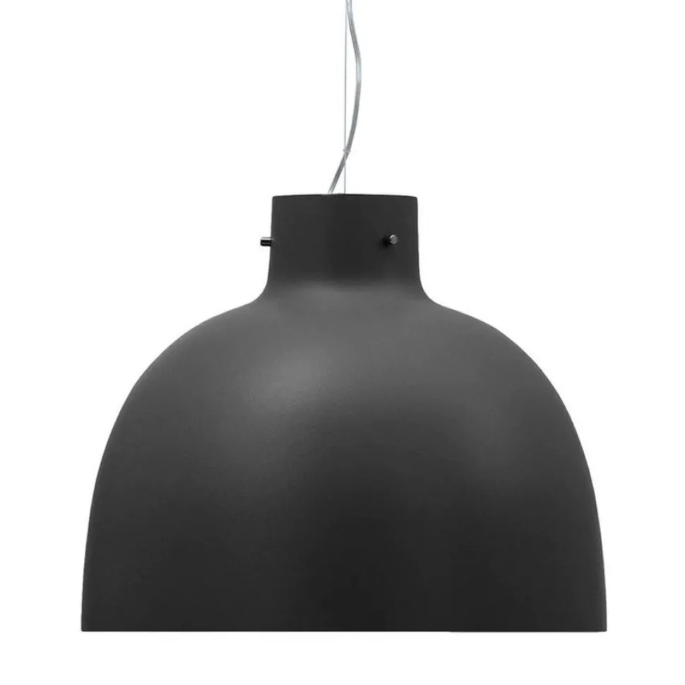Bellissima Mat Pendelleuchte