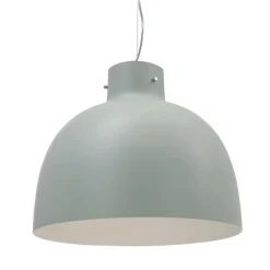Bellissima Mat Pendelleuchte