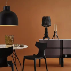 Bellissima Mat Pendelleuchte